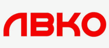 앱코+컨콜210331.pdf