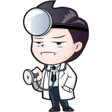 ■ Jonny의 시황_211220