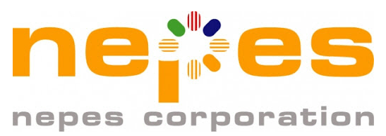 ■ 네패스아크 컨콜 220126