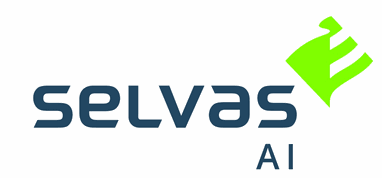 ■셀바스AI+210407