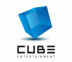 ■ 큐브엔터 탐방_220222(CEO)