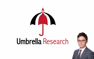 (Video) Danny의 주말인사이트 220228용