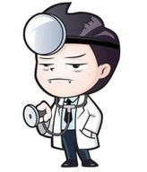 ■ 에스엠 update 220608 by Jonny