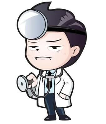 ■ Jonny의 생각_20220613