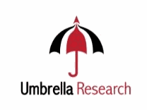 사모펀드 매매동향 220614용 by Danny