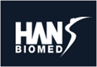 한스바이오메드 CV200915 Summary
