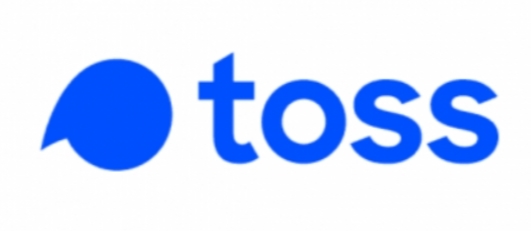 220627  Toss의 성장전략 시험대 by Peter