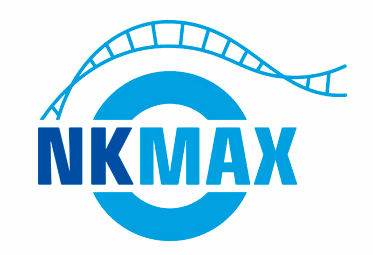 윤주호의투자노트_엔케이맥스_정민영이사_220714_Final