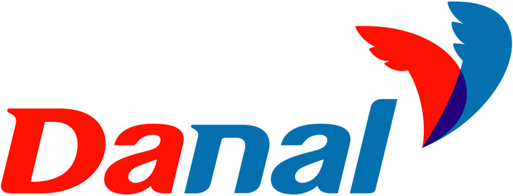 220818_ 다날, 페이코인 리스크 지속 by Peter