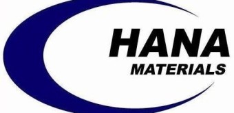 하나머티리얼즈 update 200922