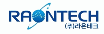 ■ 라온테크  컨콜220926 by Danny
