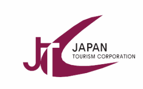 ■ JTC update by Danny 221025