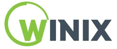 ■ 위닉스 1Q21 실적Review 210521