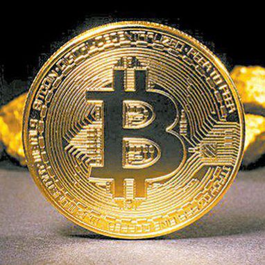 Weekly_On-Chain 20221102