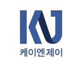 ■ 케이엔제이 update 221108 by Danny