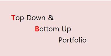11월 박스오피스 221201 by TnbFolio