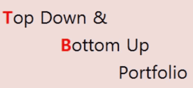 1월 3일(화) 블룸버그 요약 by TNBfolio