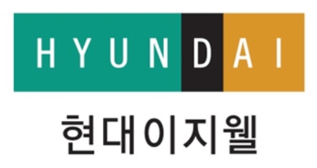 230215 현대이지웰, 복지플랫폼 시장 1위+식권 1위 by Peter