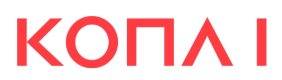 230227 코나아이, 지역화폐 그 이후 by Peter