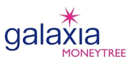 <갤럭시아머니트리, STO 수혜 기대감>