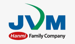 ■ 제이브이엠+CV230414