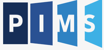 ■핌스 CV230607 by Danny