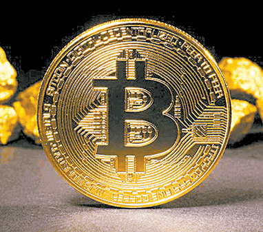 Weekly_On-Chain 20230613