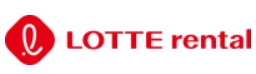 230605_ 롯데렌탈, 신성장동력 확보 및 비용절감으로 이익 개선 기대 by Peter