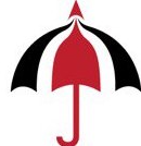 Danny’s 스팟아이디어 201029