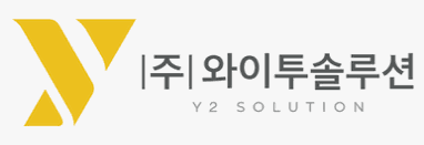 와이투솔루션+IR230725 by Danny