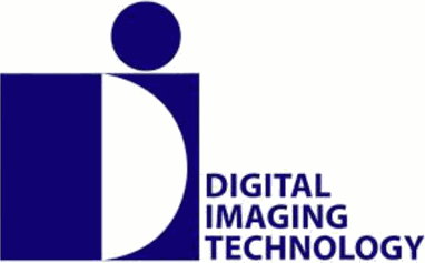 ■ 디아이티 update 230829 by Danny