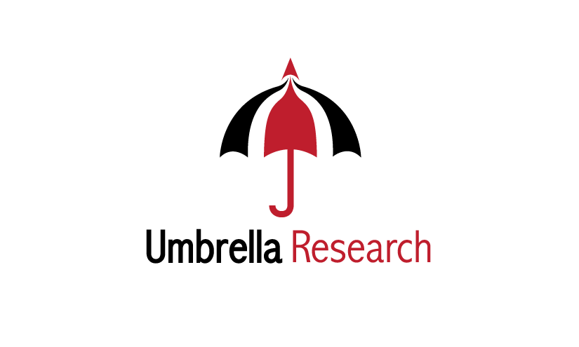 (210708) 전일 미국증시 요약 by Jay