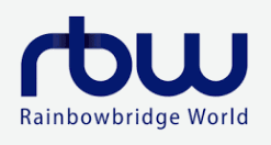 ■ 알비더블유+IR230925 by Danny