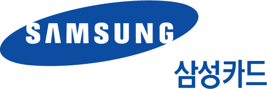 231031 삼성카드,  2023년 3분기 업데이트 by Peter
