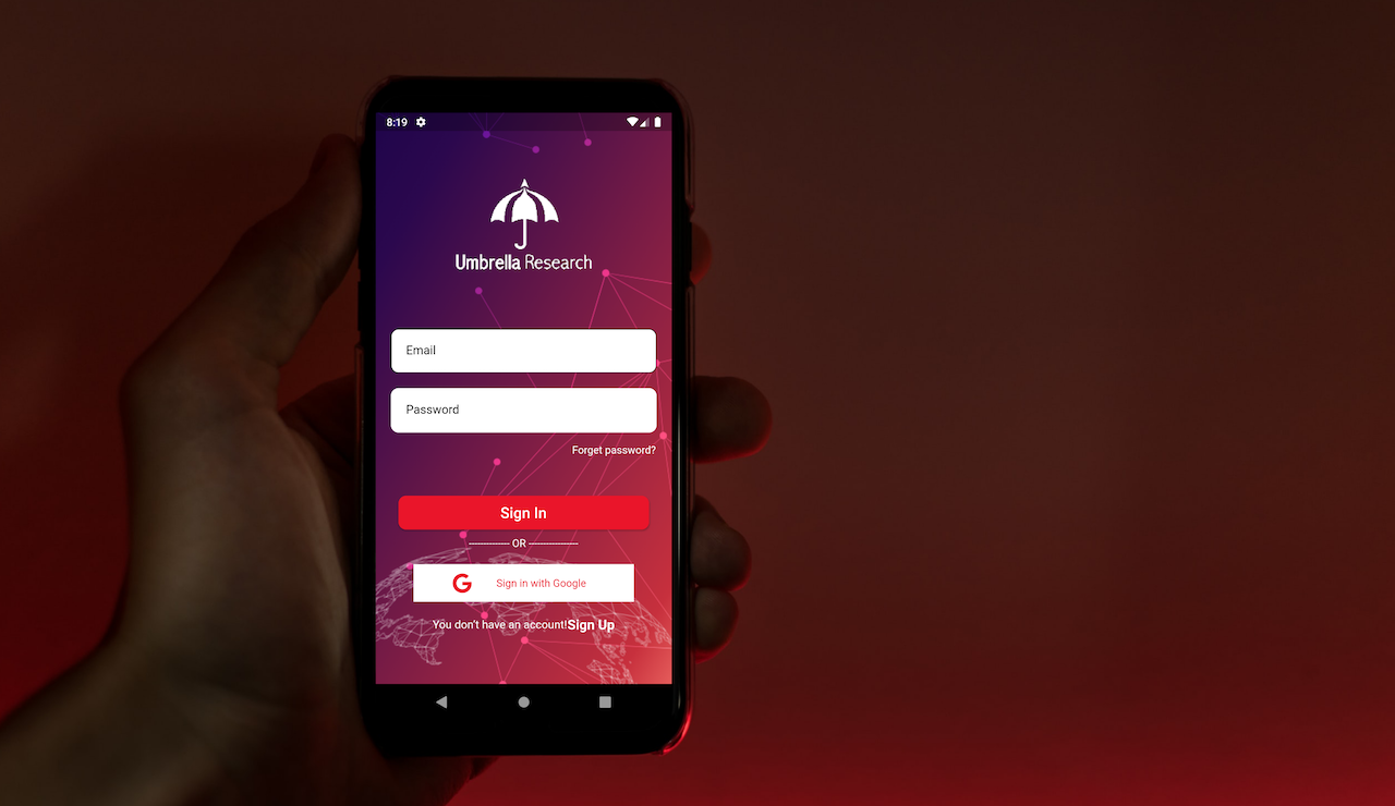 Danny의 주말인사이트_231113용