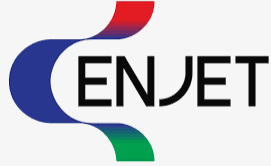 엔젯+CV231006 by Danny