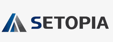 세토피아+IR231123 by Danny