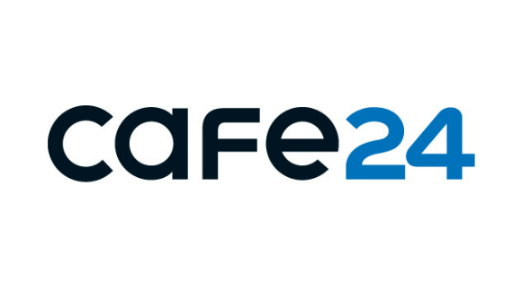 231220 카페24, 구글 투자 유치 &amp; 유튜브쇼핑 성장 기대감 by Peter