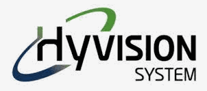 ■ 하이비젼시스템+ IR240131