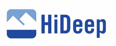 ■ 하이딥 단일공급계약의 의미 update 240222 by Danny