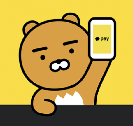 240301_ 카카오페이, 금융자회사 이익화가 관건 by Peter