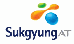 ■ 석경에이티 업데이트 240502 by Danny