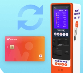 240524_ 한국을 찾는 외국인 관광객의 필수품, 관광패스 Part.2 by Peter