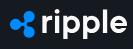 240715 _결제동맹 part 3. 블록체인 기반 송금 프로젝트 ripple  by Peter