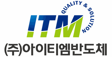 ■ 아이티엠반도체+컨콜240814 by Danny