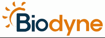 ■ 바이오다인+CV240813 by Danny (Basic)