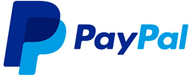 240919_ 페이팔, 글로벌 1위 핀테크 기업 by Peter