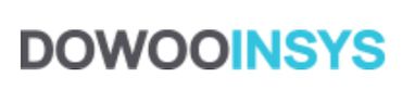 ■ 도우인시스 update 241222