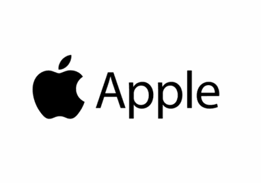 APPLE(AAPL) Q1 2025 Earnings Call 250131