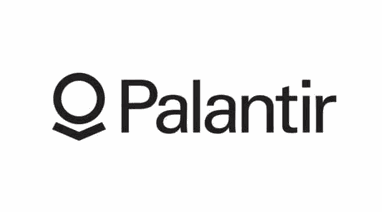 Palantir Technologies (팔란티어, PLTR) - Q4 2024 Earnings Call